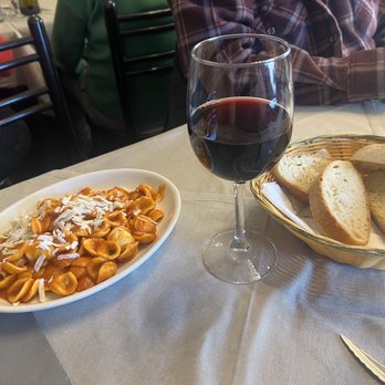 Flash - Pizza Near Me - Milan, Michigan