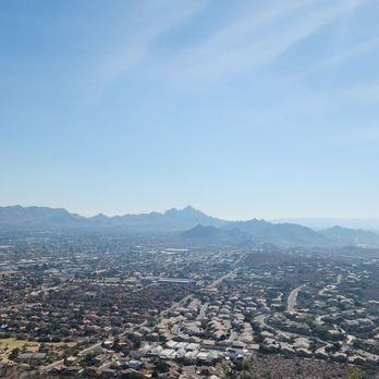Lookout Mountain Preserve - Parks Near Me - Phoenix, Arizona Lookout Mountain Preserve - Parks Near Me - Phoenix, Arizona