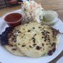 Photo of Delicias La Princesa
