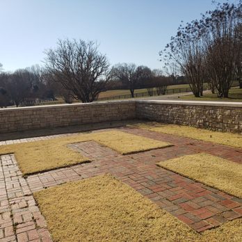 Tuscan Ridge Weddings and Event Venue - Venues & Event Spaces Near Me - Memphis, Tennessee