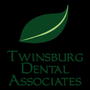 Photo of Twinsburg Dental Associates
