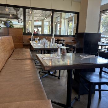 Azzurro Pizzeria - Pizza Near Me - Napa, California Azzurro Pizzeria - Pizza Near Me - Napa, California