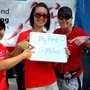 Photo of Inland Empire Running Club