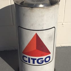 Gas-N-Shop