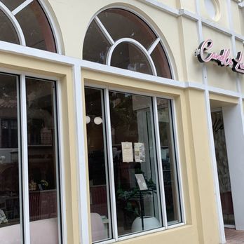Candle Land - Candle Stores Near Me - Fort Lauderdale, Florida Candle Land - Candle Stores Near Me - Fort Lauderdale, Florida