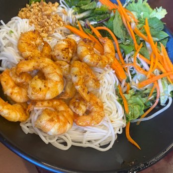 Pho House - Shrimp - Vietnamese Near Me - Oceanside, California Pho House - Shrimp - Vietnamese Near Me - Oceanside, California