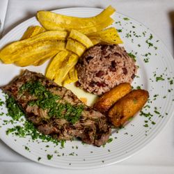 El Novillo Restaurant in Miami Lakes gift card