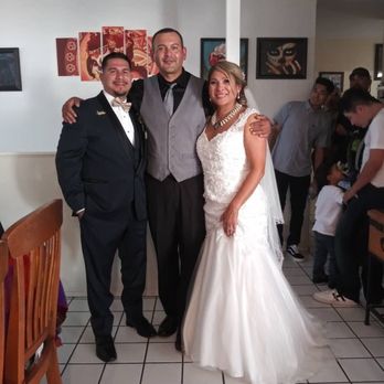 Damaris Boutique - Bridal Near Me - Escondido, California Damaris Boutique - Bridal Near Me - Escondido, California