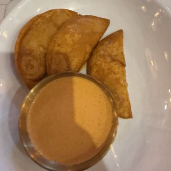 Casa Tulum - New Mexican Cuisine Near Me - Chicago, Illinois