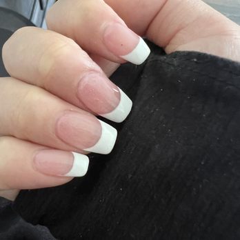 Fantasy Nails - Nail Salons Near Me - Lexington, North Carolina Fantasy Nails - Nail Salons Near Me - Lexington, North Carolina