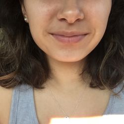 Brows N Beauty Threading Salon - A+ job with eyebrow threading & eyelash extensions! now I only trust Sania.plus great prices for how wonderful she does!