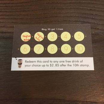 Ding Tea Bolsa - Coffee & Tea Near Me - Westminster, California Ding Tea Bolsa - Coffee & Tea Near Me - Westminster, California