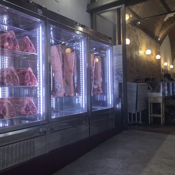 Trattoria Dalloste - Tuscan Near Me - Florence, FI