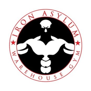The Iron Asylum Gym - Norfolk - Gyms Near Me - Norfolk, Virginia The Iron Asylum Gym - Norfolk - Gyms Near Me - Norfolk, Virginia