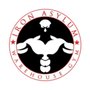 Photo of The Iron Asylum Gym - Norfolk