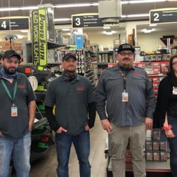 Thomas Building Center - Building Supplies Near Me - Sequim, Washington Thomas Building Center - Building Supplies Near Me - Sequim, Washington