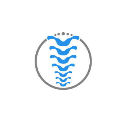 Denver Integrated Spine Center by null