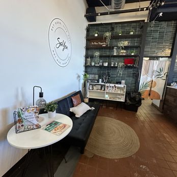 SoYen Desserts - Donuts Near Me - Saint Paul, Minnesota SoYen Desserts - Donuts Near Me - Saint Paul, Minnesota