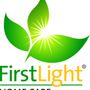 Photo of FirstLight Home Care