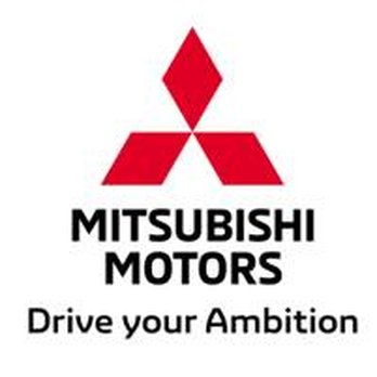 Don Robinson Mitsubishi - Auto Repair Near Me - Saint Cloud, Minnesota Don Robinson Mitsubishi - Auto Repair Near Me - Saint Cloud, Minnesota