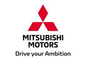Don Robinson Mitsubishi 3605 W Saint Germain St Saint Cloud Mn Auto Repair Mapquest