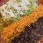 Photo of Avocado Mexican Taqueria