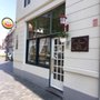 Photo of Café Swaree