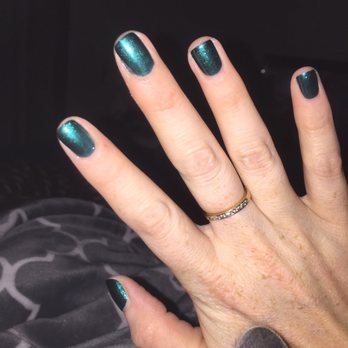 Sassy Nails - Thanks for re/doing my nail! - Nail Salons Near Me - Tustin, California Sassy Nails - Thanks for re/doing my nail! - Nail Salons Near Me - Tustin, California