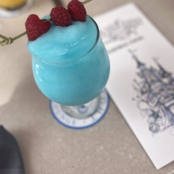 Lamplight Lounge - New American Near Me - Anaheim, California Lamplight Lounge - New American Near Me - Anaheim, California