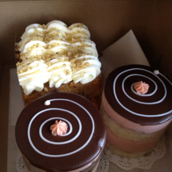 Dulce Cafe - @ Dulce in Durham - Coffee & Tea Near Me - Durham, North Carolina