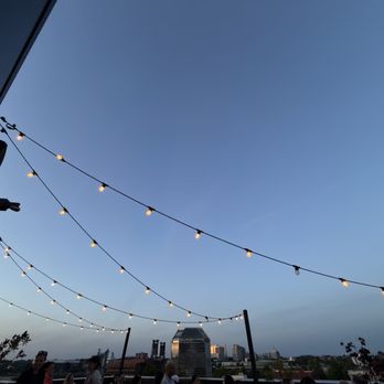 Tope - Patio - Bars Near Me - Portland, Oregon Tope - Patio - Bars Near Me - Portland, Oregon