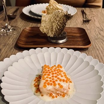 Kasama - Sinigang - Filipino Near Me - Chicago, Illinois