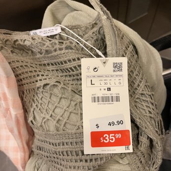 Zara - Men's Clothing Near Me - Chicago, Illinois Zara - Men's Clothing Near Me - Chicago, Illinois