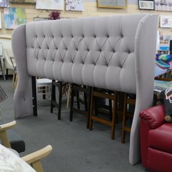 Mary Margaret's Home Store