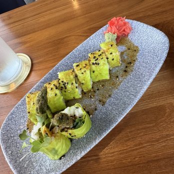 Ocean Prime - Seafood Near Me - Sarasota, Florida