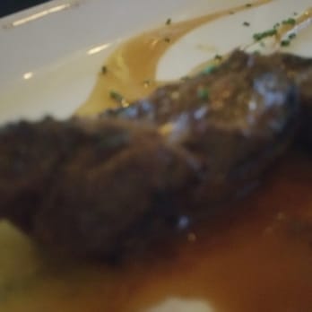 Jim Brady's - 4 dollar happy hour steak bites - American Near Me - Royal Oak, Michigan Jim Brady's - 4 dollar happy hour steak bites - American Near Me - Royal Oak, Michigan