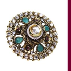 ISHQ Fashions