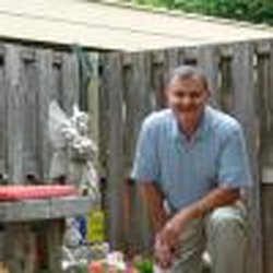 Fort Worth Master Hypnosis Center - Angel Garden