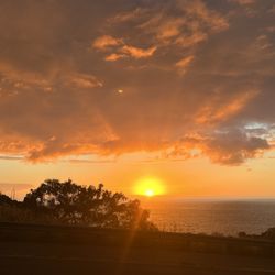Hawaii Corporate Retreats - Experience the magical healing powers of the Hawaii island