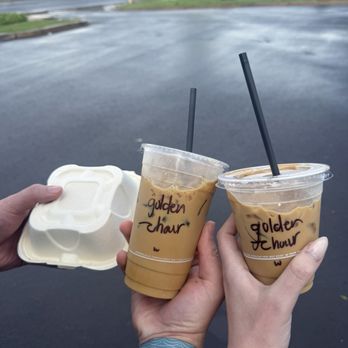 First Wave Coffee - Coffee & Tea Near Me - Maui, Hawaii