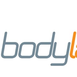 Bodylab Therapy Services
