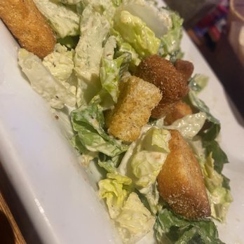 Chili's - American Near Me - Carson, California Chili's - American Near Me - Carson, California