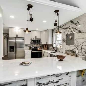 Universal Design Home Services - Plumbing Near Me Universal Design Home Services - Plumbing Near Me