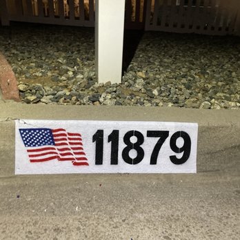 Curbside Works - Painters Near Me