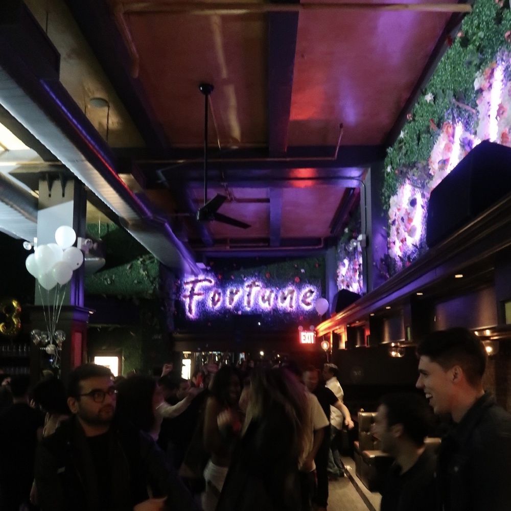 The Dean - Very aesthetically pleasing. Drinks and food are great. - Pubs Near Me - New York, New York The Dean - Very aesthetically pleasing. Drinks and food are great. - Pubs Near Me - New York, New York
