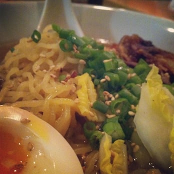 Boru Noodle Bar - Put your face in this! - Noodles Near Me - Newport, Rhode Island Boru Noodle Bar - Put your face in this! - Noodles Near Me - Newport, Rhode Island