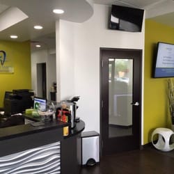 Modern Smiles Family Dentistry