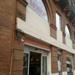 Monop'
