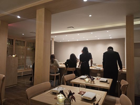 Hasaki by null Hasaki by null