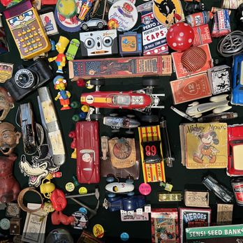 Petaluma Vintage - Flea Markets Near Me - Petaluma, California Petaluma Vintage - Flea Markets Near Me - Petaluma, California